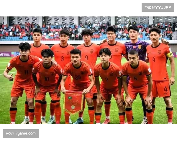 中国队年轻后卫熊猫杯经验不足 学费难免