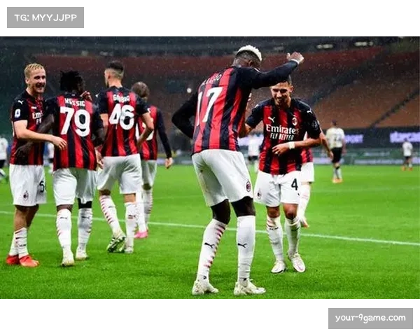 国际米兰与AC米兰德比战 意甲第12轮焦点战役引全球关注