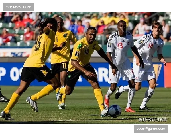 巴甲联赛商业价值提升，电视转播权收入创新高