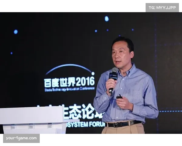 数据驱动精准营销 帮助品牌方优化2026世界杯相关内容分发策略