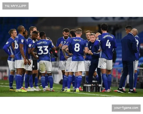 英超球队减少短传通过中场 拉沃尔佩体系长传战术受青睐