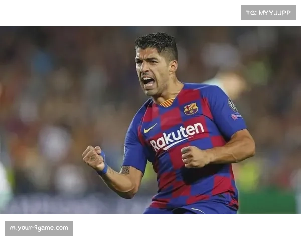 巴萨对阵皇家社会一役 VAR长时间复核取消进球有效