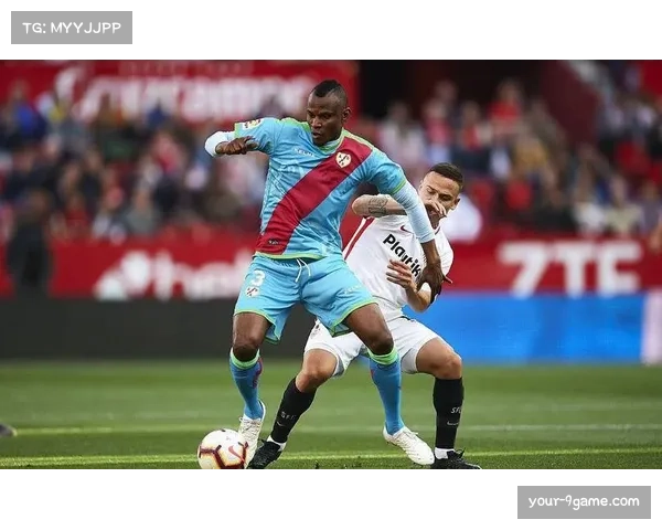 阿拉维斯凭借高效反击客场取分 战术执行力成为保级关键