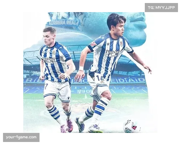 马洛卡主场对皇家社会近4战1胜2平1负 双方历史交锋难分伯仲