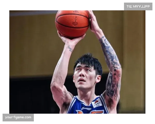 上海男篮刘铮防守价值 抢断率与限制对方核心得分手数据持续走高