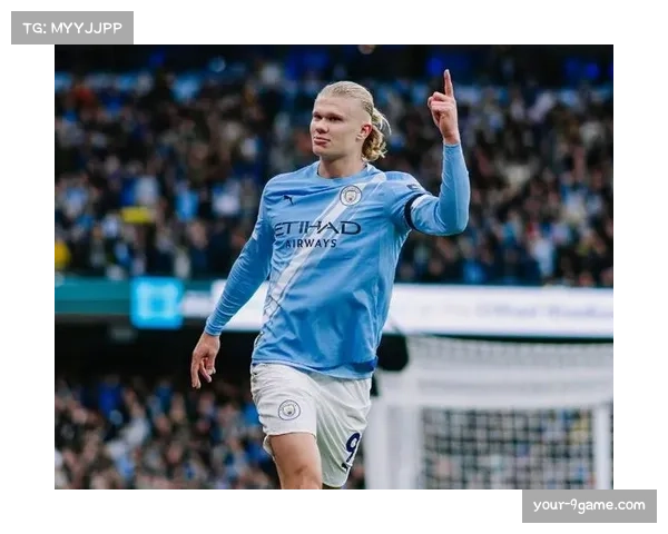 胡萨诺夫被哈弗茨针对性突破，曼城新援防守端遭遇考验